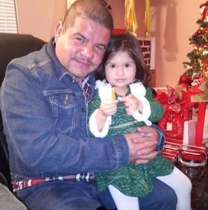 Meet your Posher, Simon